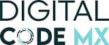 Digitalcodemx