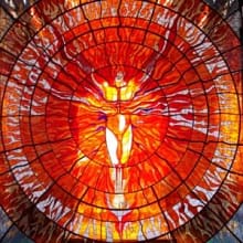 cosmovitral-toluca-300x300