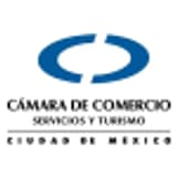 Canaco-logo