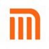 Logo-Metro-CDMX