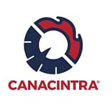 Logo canacintra 334