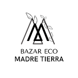 BAZAR ECOMADRETIERRA