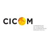 CICOM MEXICO
