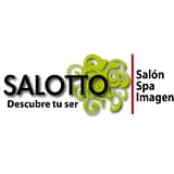 Logo Salotto - avatar