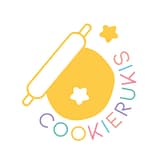 cookierukis