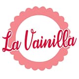 la vainilla queretaro